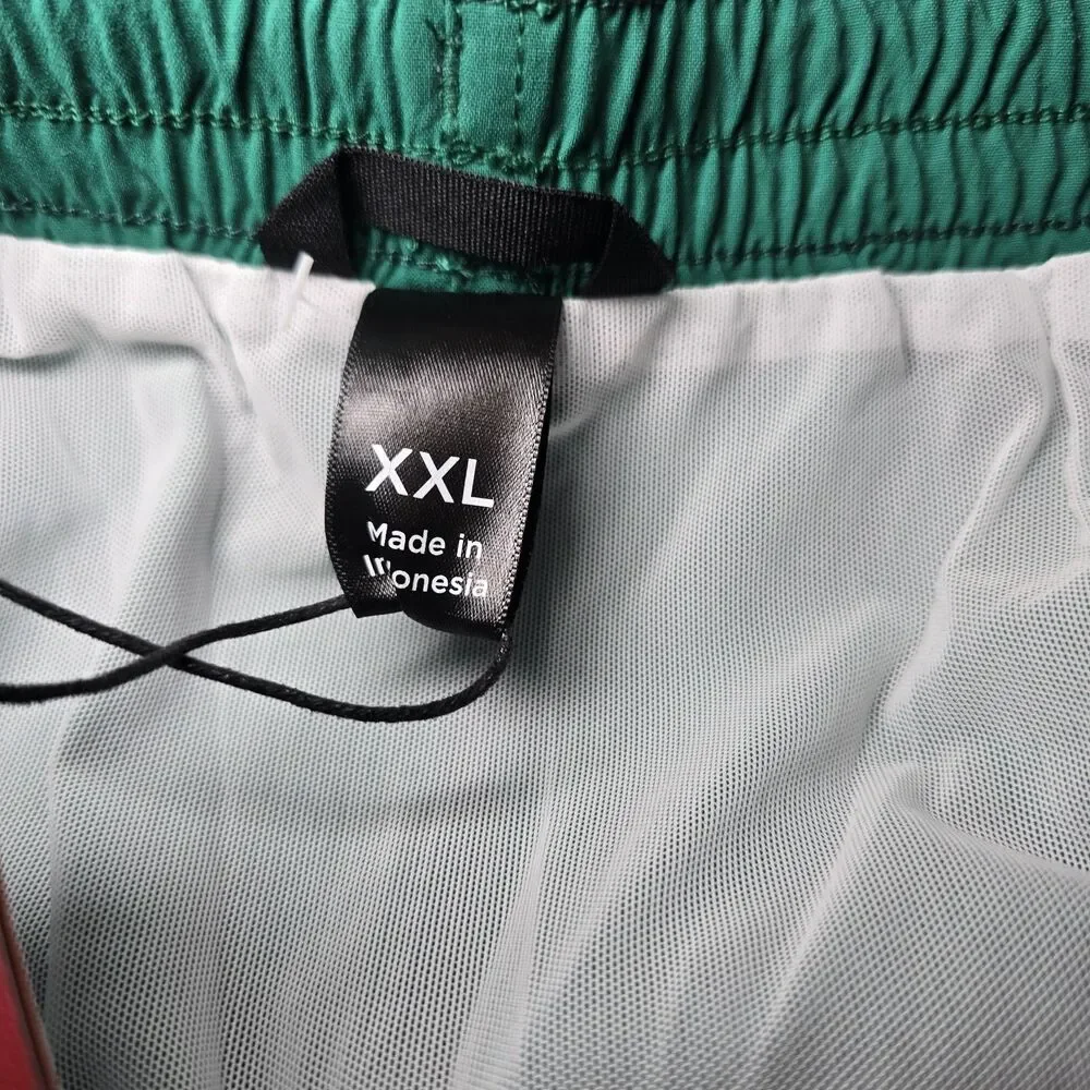 Cotopaxi Men's XXL Brinco 5